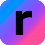 Runpik